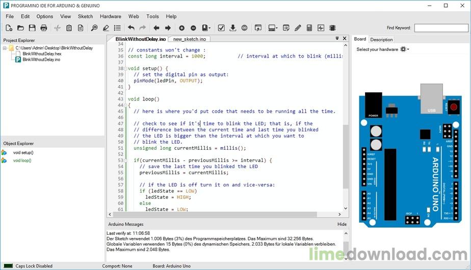 programino_ide_for_arduino_1.jpg