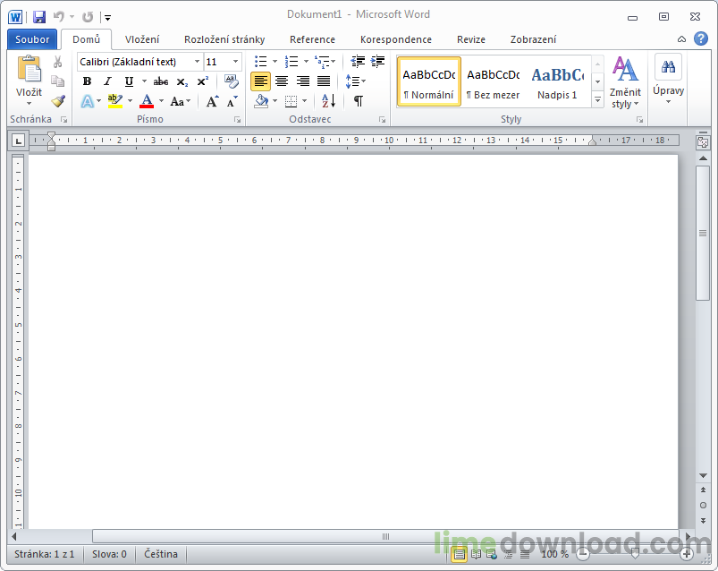 office-word-2010.png