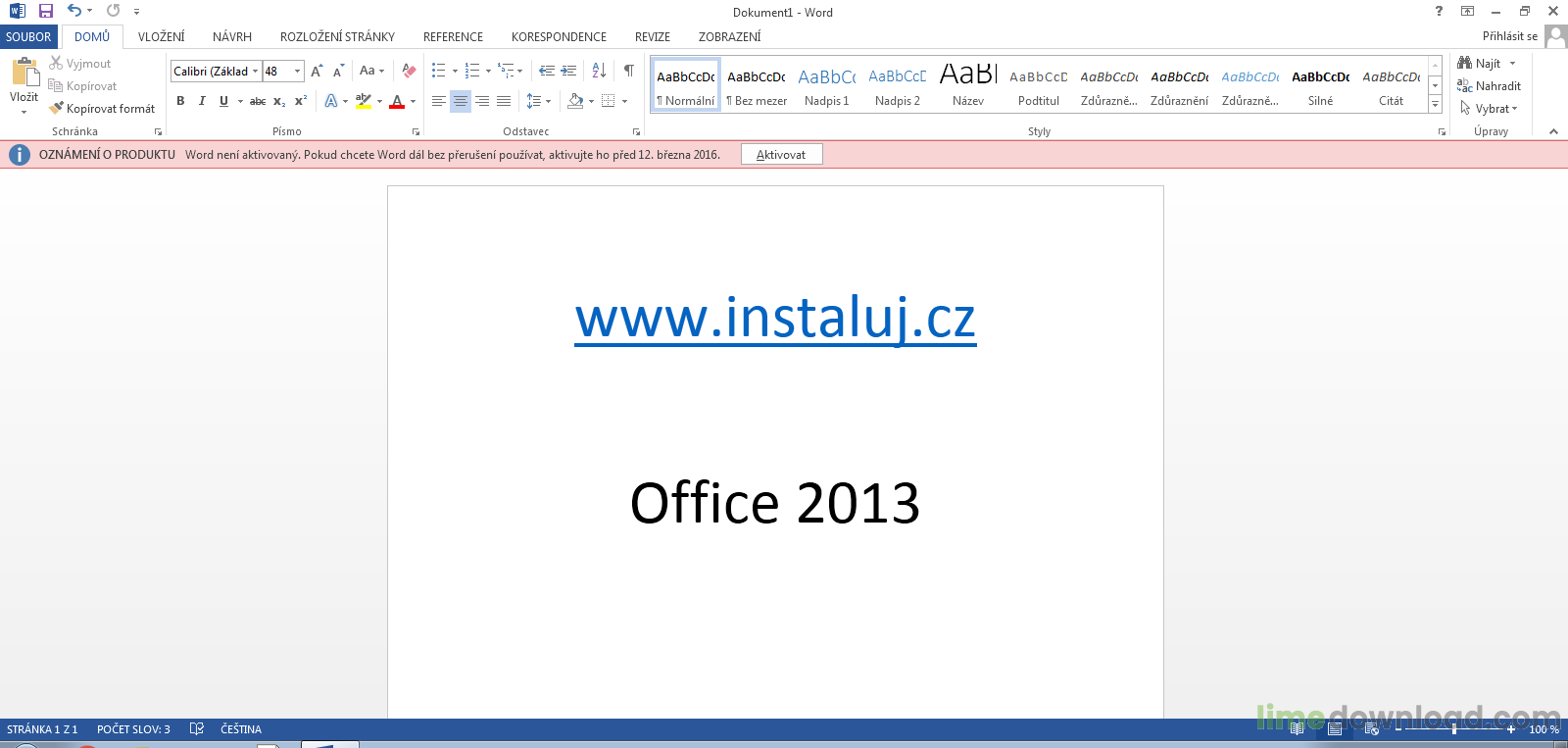 screenshot-2016-03-07-19.45.30.png