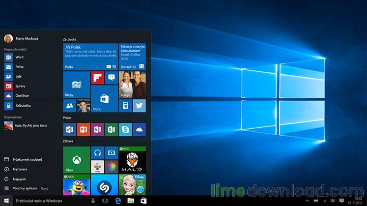 win10screen.jpg
