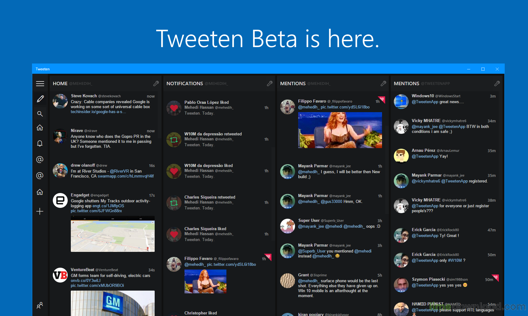 tweetnbeta.png