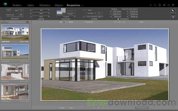 art5_perspective-list_www.jpg