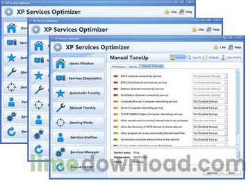 xpservicesoptimizer_show.png