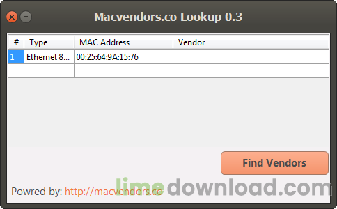 list-nics-_1_.png