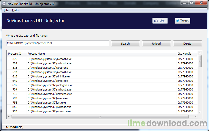 dll-uninjector.png