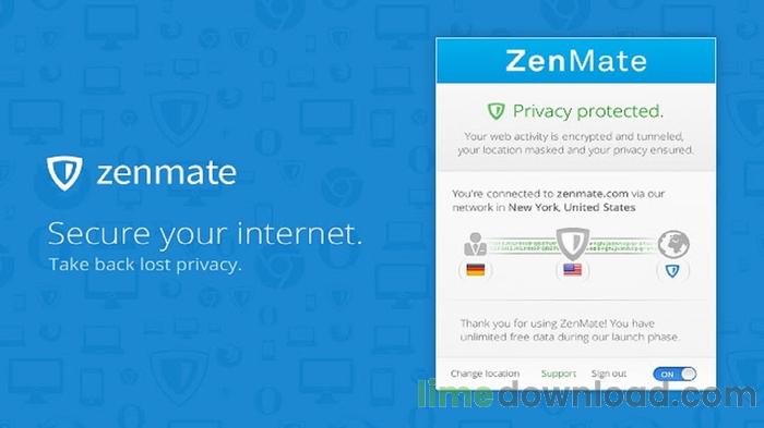 zenmate-08-700x393.jpg