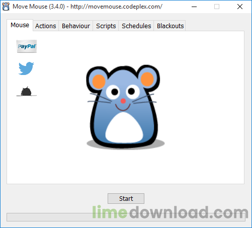 movemouse_mainscreen.png