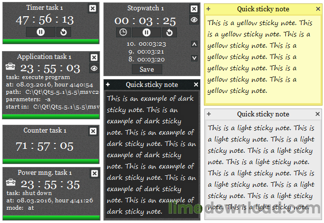 widgets.png