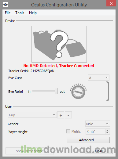 txns4n9.png