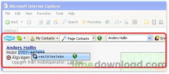 ietoolbar.jpg