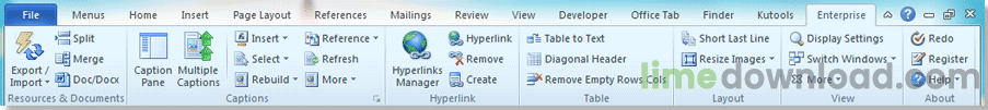 enterprise-tab.png