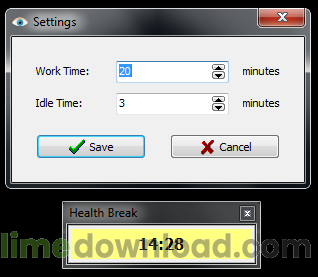 health-break.png