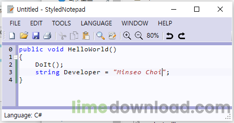 snpic3.png