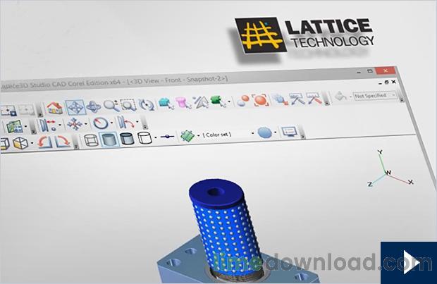 cdtsx7-lattice3d-overview-whats-new.jpg