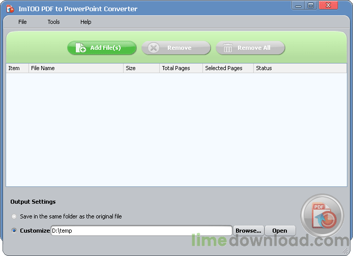 1-pdf-to-powerpoint-converter.gif
