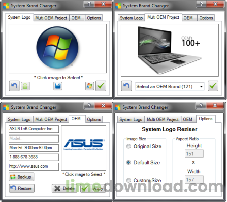 system-brand-changer.png