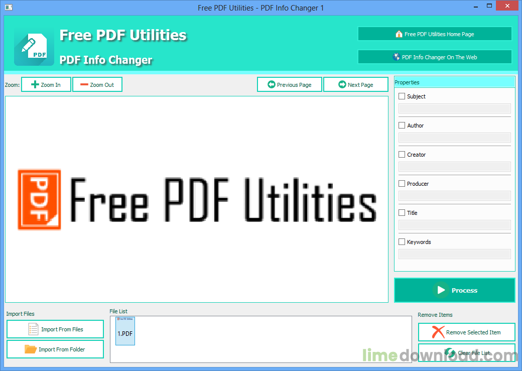 pdf-info-changer.png