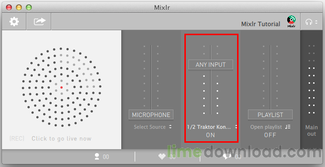vu_meter_copy.png