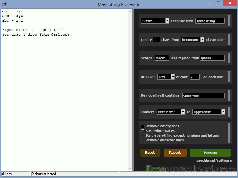 mass-string-processor.jpg