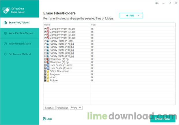erase-files-folders.jpg
