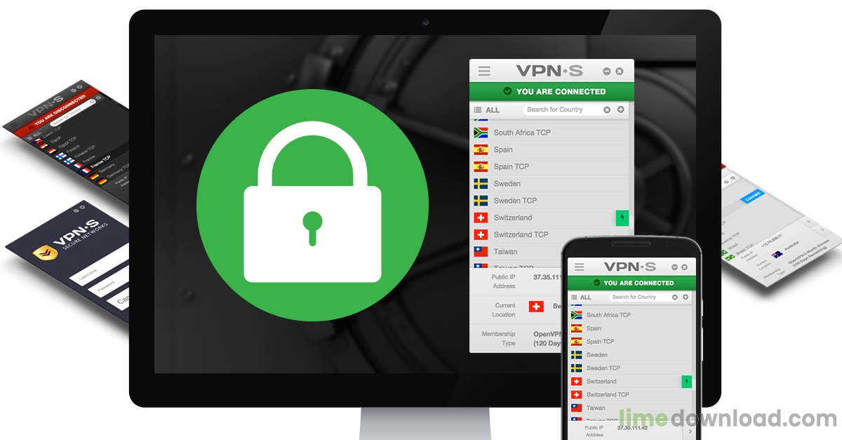 vpnsecure.png