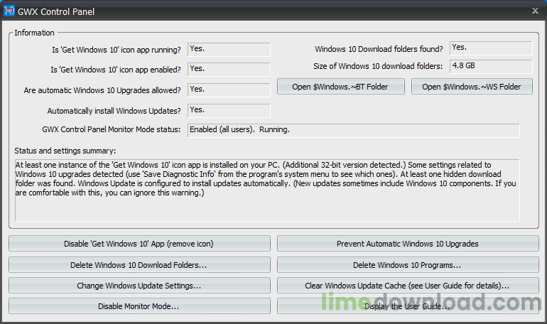 gwxcp-1_7_0_2-only.png