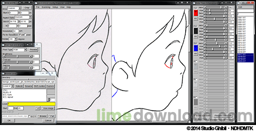 function_img01.png