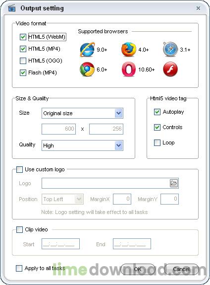 output-setting.jpg