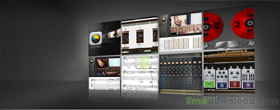 mgs-web-software-topbanner.png