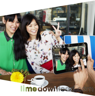 0ec0bb4a-a3c5-4f2c-823c-947f7cbe2931_13.png