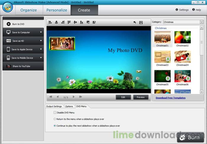 output-slideshow.jpg