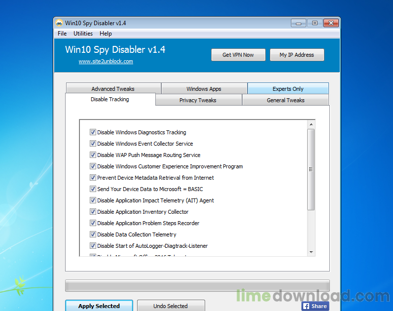 win10-spy-disabler.png