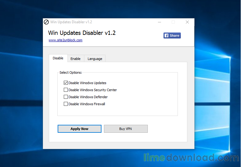 win-updates-disabler.png