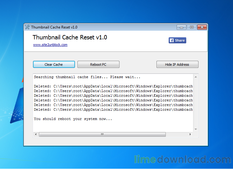 thumbnail-cache-reset.png