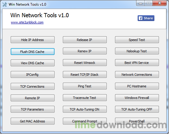 win-network-tools.png