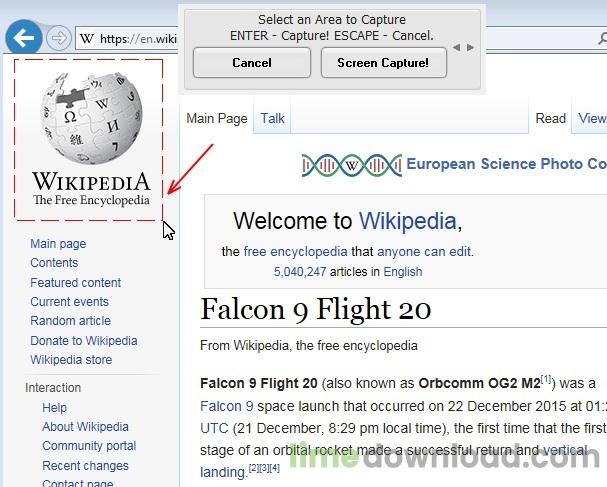 screenshot_online_select_.jpg