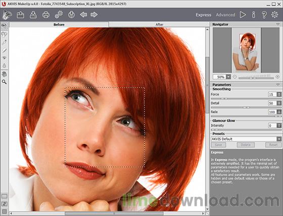 howwork-open-image-express.jpg