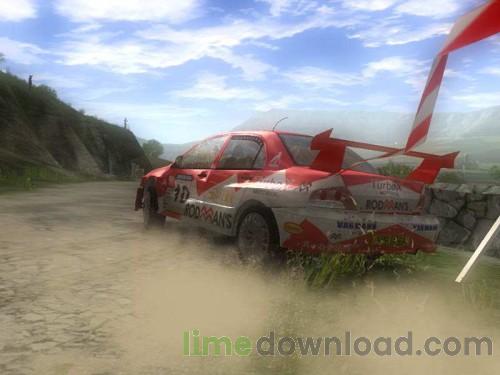 xpandrally_apr20scr07.jpg