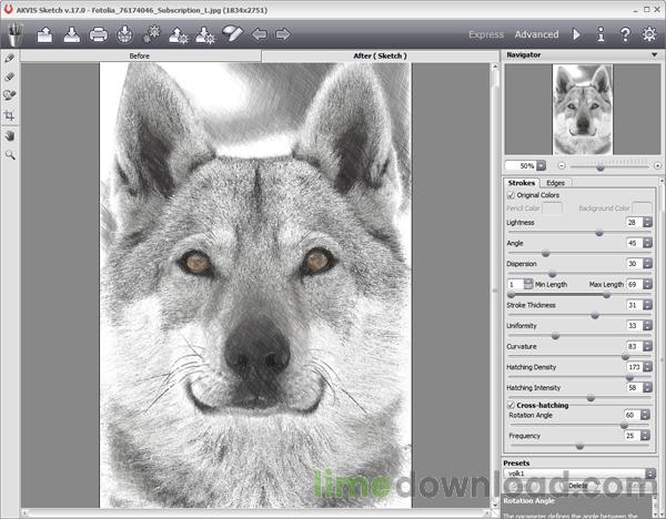 sketch-screenshot-1_s.jpg