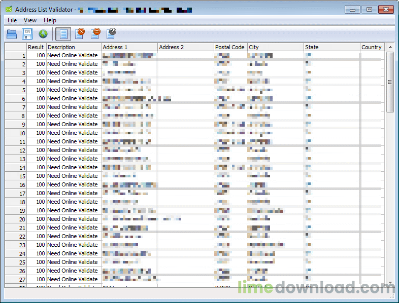 address-list-validator_screenshot.gif