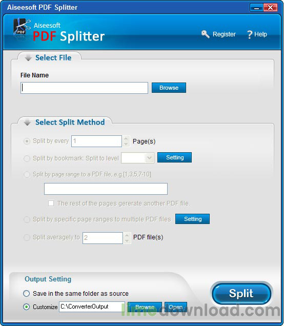 aiseesoft-pdf-splitter-kvxxh.png