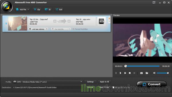 add-video.jpg