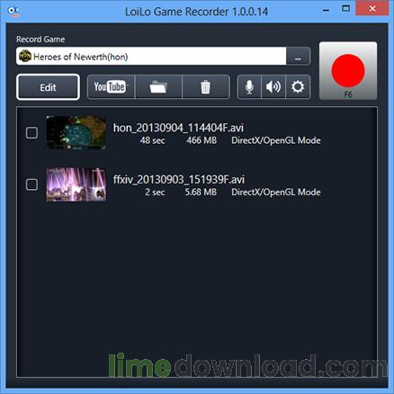 loilogamerecorder_win8_en.jpg