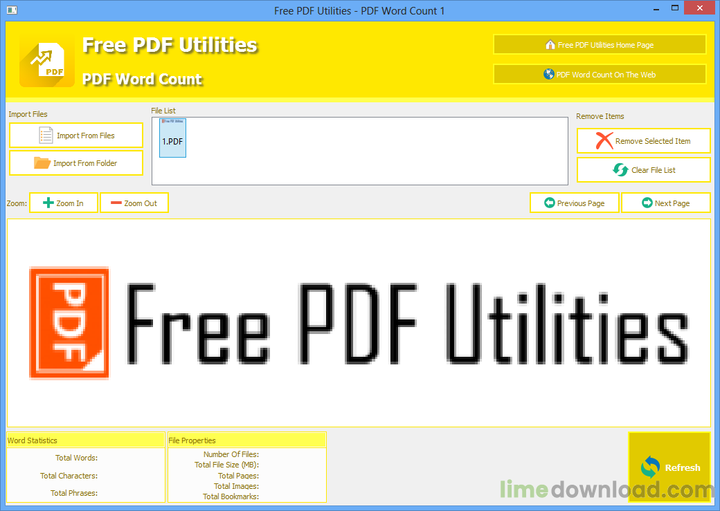 pdf-word-count.png
