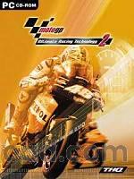 Moto GP 2