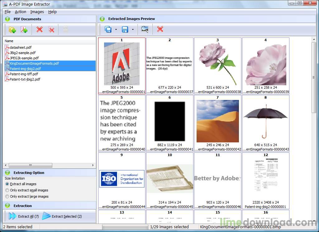 a-pdf-image-extractor-screen-large.jpg