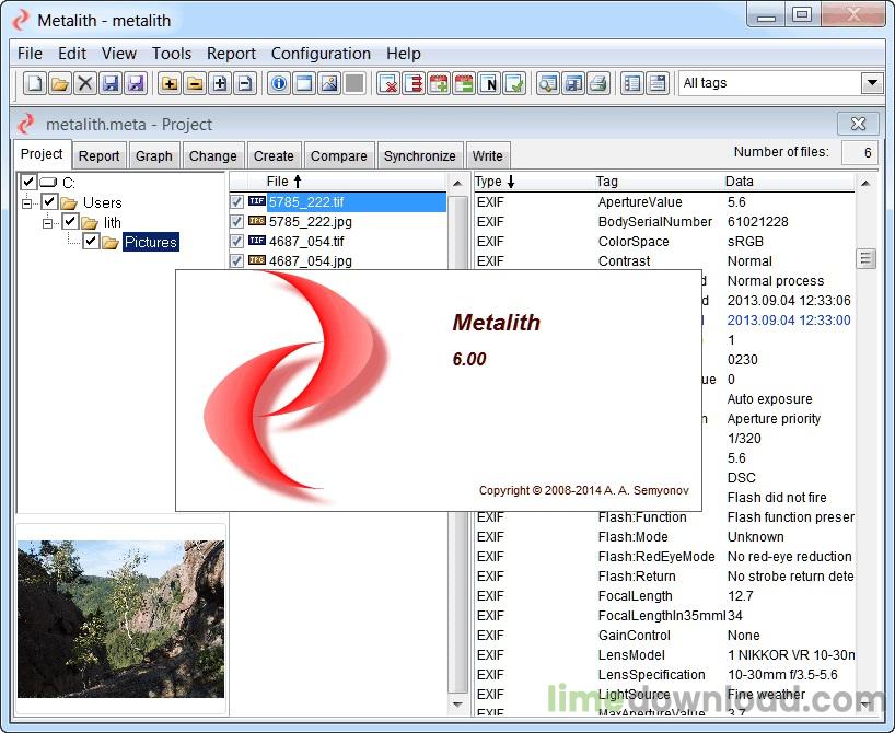 0_en_main.jpg