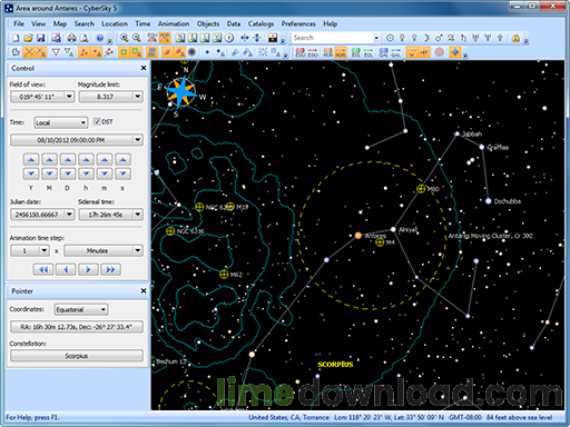 area_around_antares_small.png
