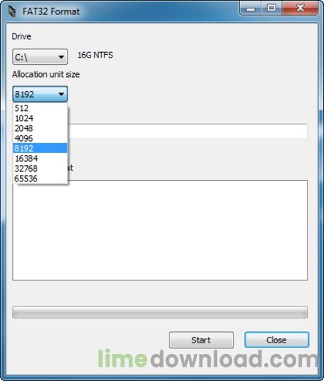 fat32-format-gui-version-01-455x535.png