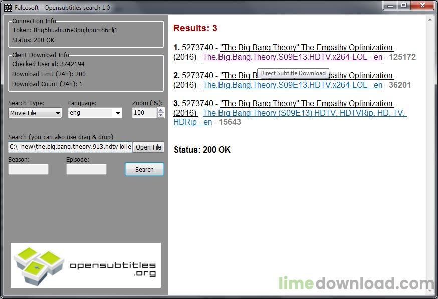 osubsearch.jpg